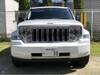 CHRYSLER JEEP CHEROKEE