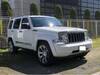 CHRYSLER JEEP CHEROKEE