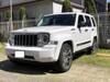 CHRYSLER JEEP CHEROKEE