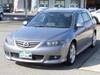 MAZDA ATENZA SPORT WAGON
