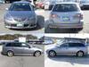 MAZDA ATENZA SPORT WAGON