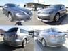 MAZDA ATENZA SPORT WAGON
