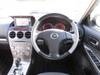 MAZDA ATENZA SPORT WAGON