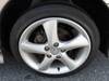 MAZDA ATENZA SPORT WAGON