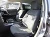 MAZDA ATENZA SPORT WAGON