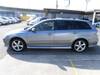 MAZDA ATENZA SPORT WAGON