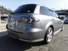 MAZDA ATENZA SPORT WAGON