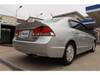 HONDA CIVIC HYBRID