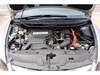 HONDA CIVIC HYBRID