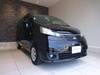 MITSUBISHI DELICA D3