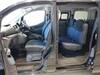 MITSUBISHI DELICA D3