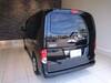 MITSUBISHI DELICA D3