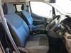MITSUBISHI DELICA D3