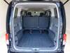 MITSUBISHI DELICA D3