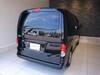 MITSUBISHI DELICA D3