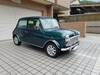 ROVER MINI