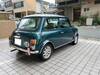 ROVER MINI