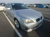 BMW 525i TOURING