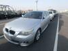 BMW 525i TOURING
