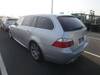 BMW 525i TOURING