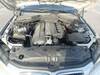 BMW 525i TOURING