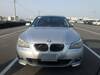 BMW 525i TOURING