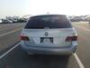 BMW 525i TOURING