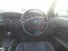BMW 525i TOURING