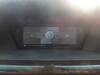 BMW 525i TOURING