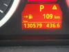 BMW 525i TOURING