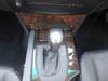 BMW 525i TOURING