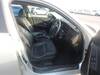 BMW 525i TOURING