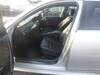 BMW 525i TOURING