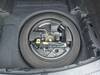 BMW 525i TOURING