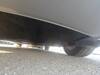 BMW 525i TOURING