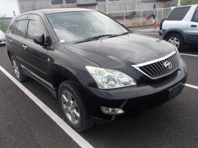 Лексус рх 300 2006. Харриер рх. Тойота харриер 1 поколение. Toyota harrier и lexus rx300. Лексус рх 300 2007.