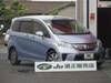 HONDA FREED HYBIRD