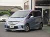 HONDA FREED HYBIRD