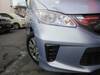 HONDA FREED HYBIRD