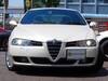 ALFA ROMEO 156