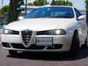 ALFA ROMEO 156