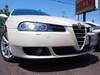 ALFA ROMEO 156