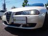 ALFA ROMEO 156