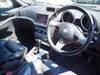 ALFA ROMEO 156