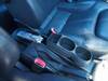 ALFA ROMEO 156