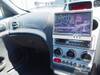 ALFA ROMEO 156