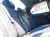 ALFA ROMEO 156