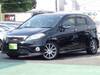 HONDA EDIX