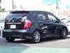 HONDA EDIX