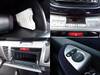 HONDA EDIX